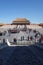 Taihedian,The Forbidden City (Gu Gong)