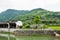 Taijihu village scenery