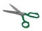 Tailor scissors