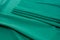Tailoring comfortable soft wear resistant pile turns density natural artificial synthetic dense water resistant bright