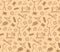 Tailoring Set Seamless Pattern