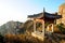 Taishan Chinese Gazebo China