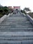 Taishan Steps