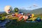 Taitung Balloon Festival