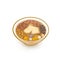 Taiwan Douhua soybean dessert Taiwanese traditional tofu pudding sweet jelly