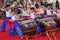 Taiwan Student Percussion Group