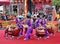 Taiwan Student Percussion Group