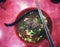 Taiwan style beef noodle soup