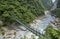 Taiwan Taroko National Park