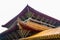 Taiwanese Buddhist Architecture Temple of Fo Guang Shan