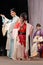 Taiwanese opera love story gold and jade ryoen