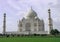 Taj Mahal 02