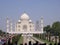 Taj Mahal beautiful  and romantic historical places love symbol