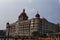 Taj mahal hotel, First Luxury hotel of india, Still the best there is