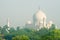 Taj Mahal, India Travel, Background