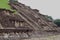Tajin Pyramids  in papantla veracruz VI