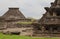 Tajin Pyramids  in papantla veracruz XXXII