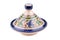 Tajine