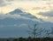 Tajumulco Volcano Guatemala