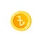 Taka, coin, money color icon. Element of color finance signs. Premium quality graphic design icon. Signs and symbols collection