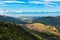 Takaka Valley lookout