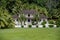 Takamoa Theological College, Rarotonga, Cook Islands