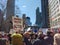 Take Action, March for Our Lives, American Gun Reform, NYC, NY, USA