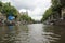 Take Canal Boat in Amsterdam so refreshing part 3