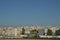 Take The City Of Piraeus From A Cruise. Architecture Landscapes Travel Cruises.