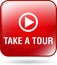 Take a tour web button