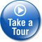 Take a tour web button