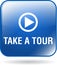 Take a tour web button