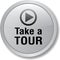 Take a tour web button
