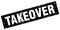 takeover stamp