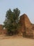 Takht-i-Bhai Parthian archaeological site and Buddhist monastery