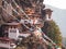Taktsang Dzong