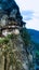 Taktsang lakhang aka tigress nest monastery Bhutan