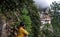 Taktsang Monastery Tiger Nest in Bhutan