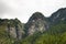 Taktsang Palphug Monastery (also known as The Tiger nest) , Paro, Bhutan