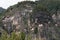 Taktsang Palphug Monastery (also known as The Tiger nest) , Paro, Bhutan