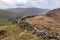 Tal-Y-Llyn Lake View