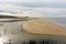 Talacre Beach North Wales