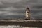 Talacre Lighthouse