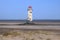 Talacre Lighthouse