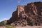 Talampaya National Park, La Rioja, Argentina