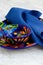 Talavera tableware