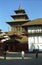 Taleju Temple, Kathmandu, Nepal