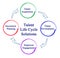 Talent Life Cycle Solutions