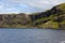Talisker Bay, Isle of Skye, Scotland