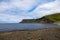 Talisker Bay, Isle of Skye, Scotland